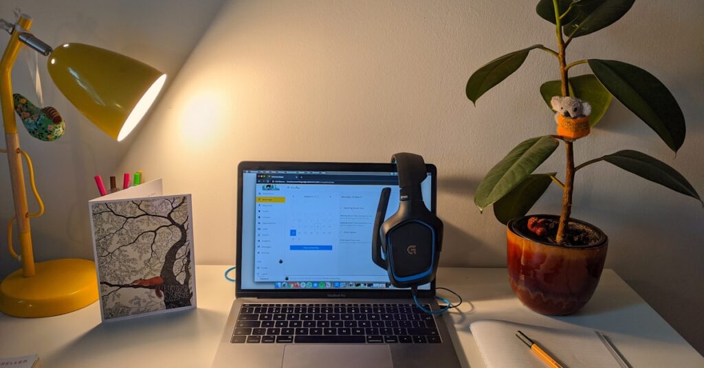 Best Voice Recognition Software to Sharpen Your Precision & Collaboration