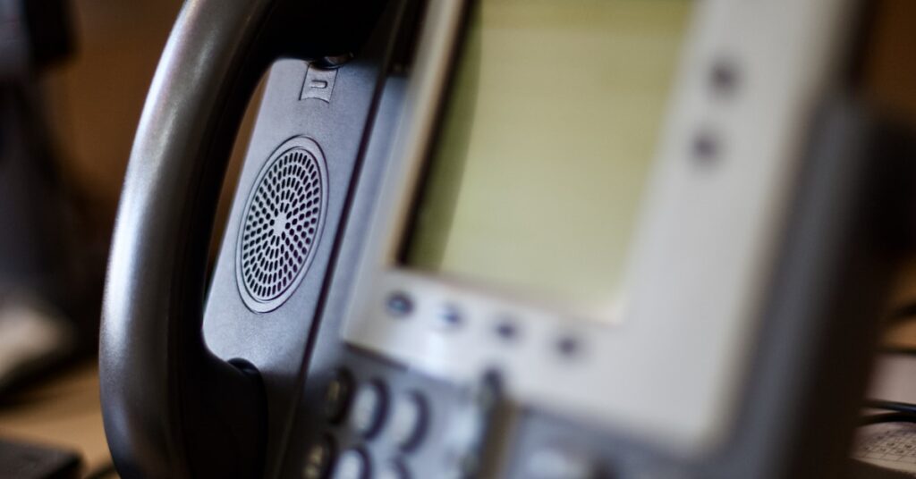 Best Voicemail Software to Automate Sales & Boost Your Revenue