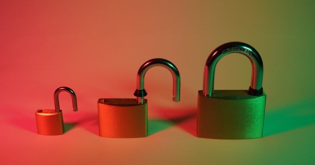 Best Vulnerability Assessment Tools to Reduce Risk & Boost Security