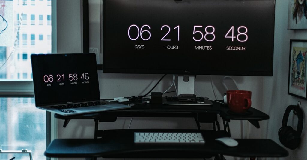 Best Wait List Software to Elevate Your CX & End Daily Headaches
