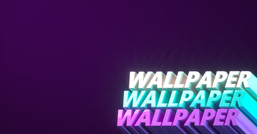 Best Waitlist Software to Refine Your Operations & Cultivate Loyalty