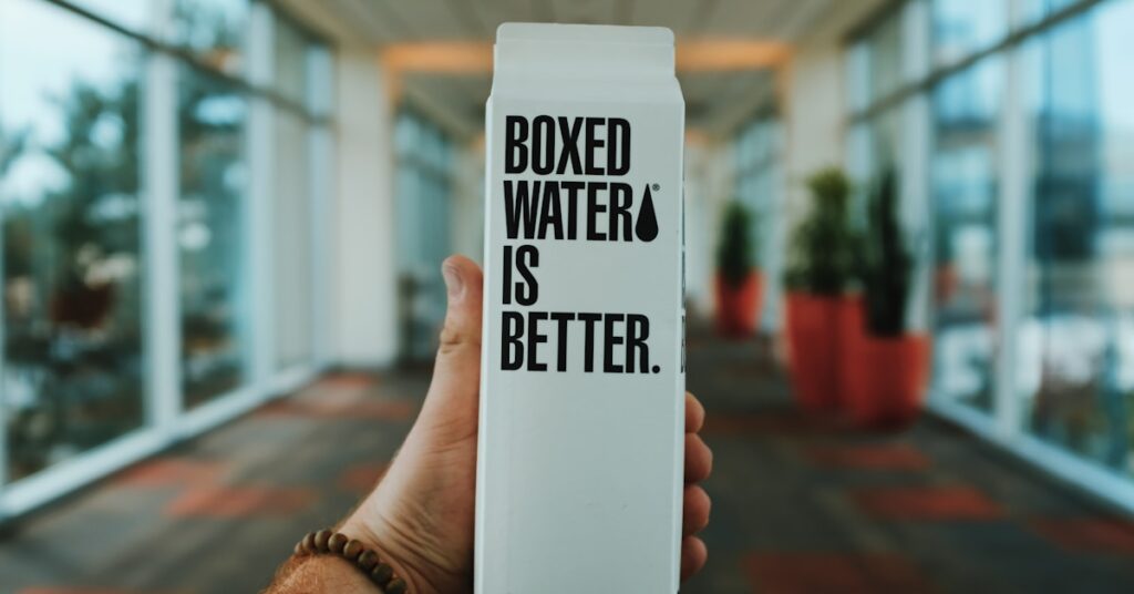 Best Waiver Software to Secure Compliance & Power Your Marketing