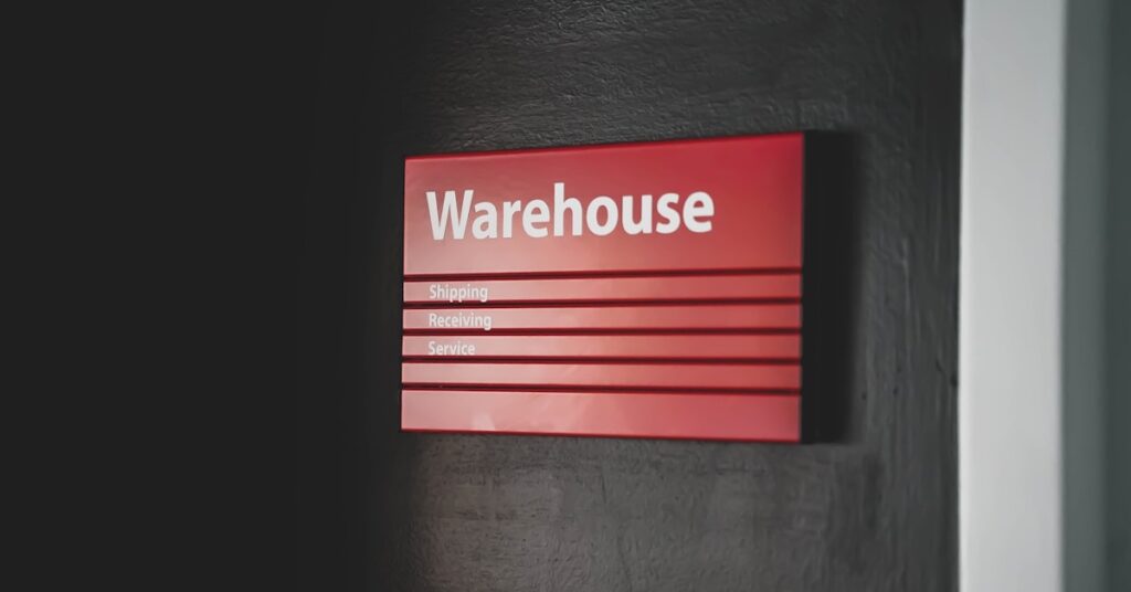 Best Warehouse Management System for 3PLs to Seamlessly Grow Your Business