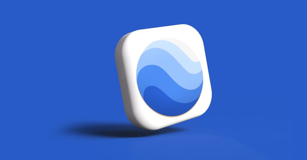 Best Water Management Software to Cut Waste & Enhance Your Oversight