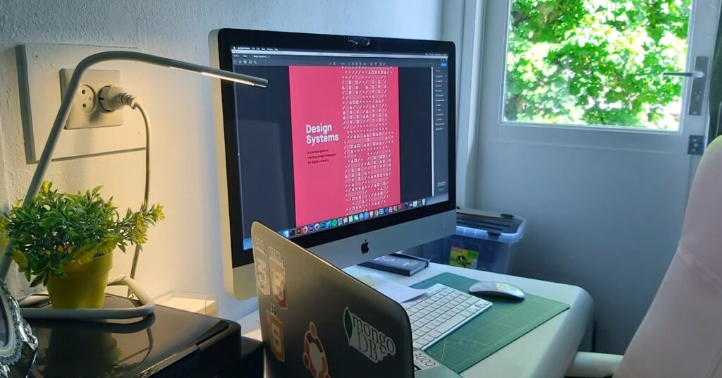 Best Web to Print Software to Cut Manual Errors and Scale Fast