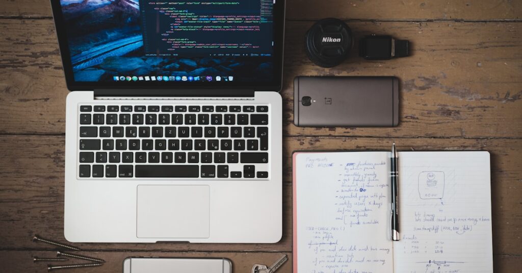 Best Website Builders to Establish Your Strong Online Presence