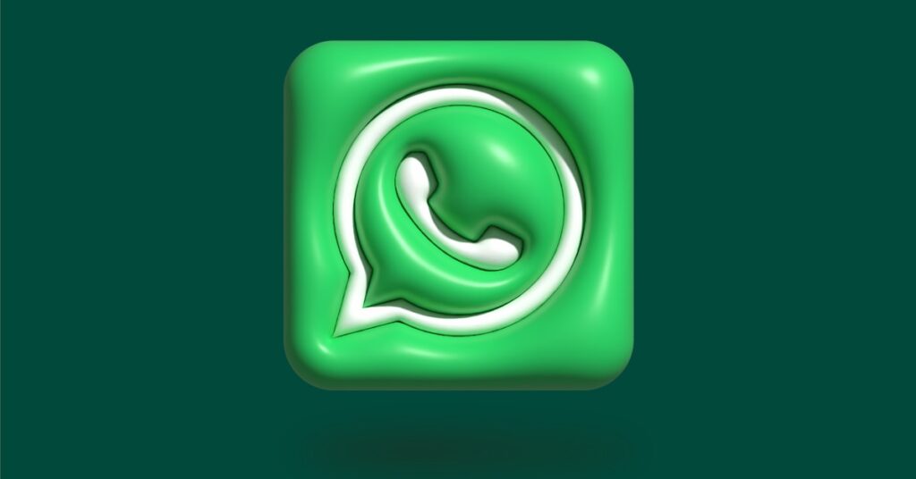 Best WhatsApp Business API Providers to Personalize CX & Control Costs
