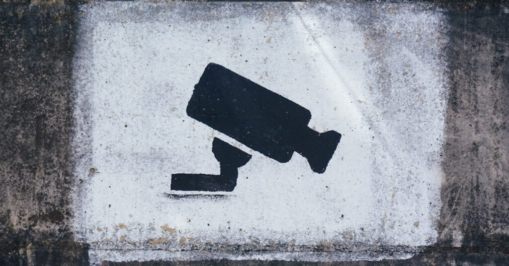 Best Whistleblowing Software to Ensure Compliance and Build Trust