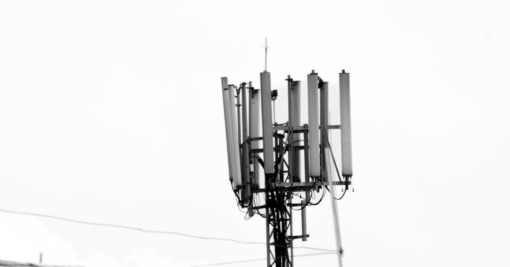 Best Wireless Expense Management Software to Precisely Control Your Costs