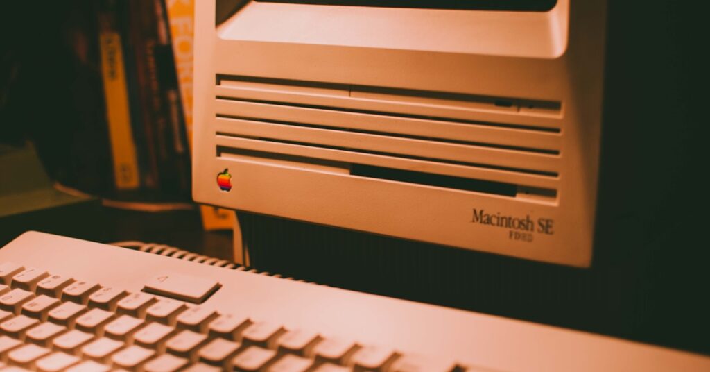 Best Word Processor Software to Transform Your Collaboration & Productivity