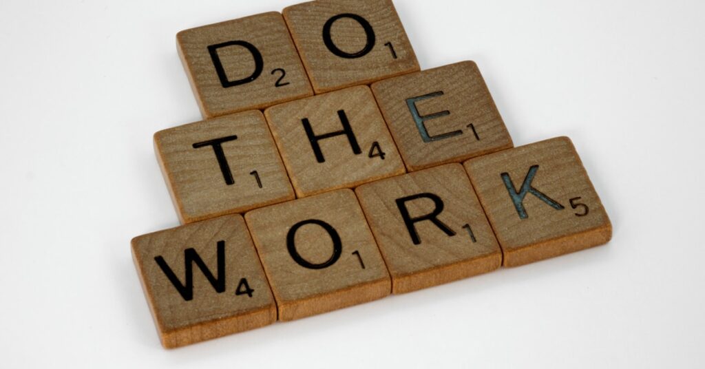 Best Work Instructions Software to Cut Errors & Boost Clarity for Your Team