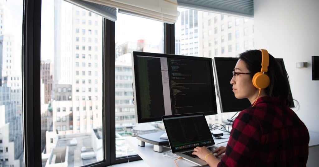 Best Workforce Optimization Software to Curb Attrition & Cut Costs