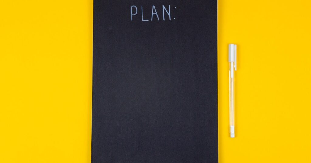 Best Workforce Planning Software to Help You Forecast Talent Needs with Ease