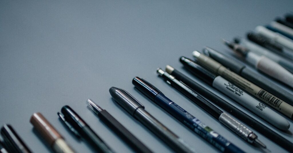 Best Writing Tools to Enhance Your Content Quality and Cut Editing Time