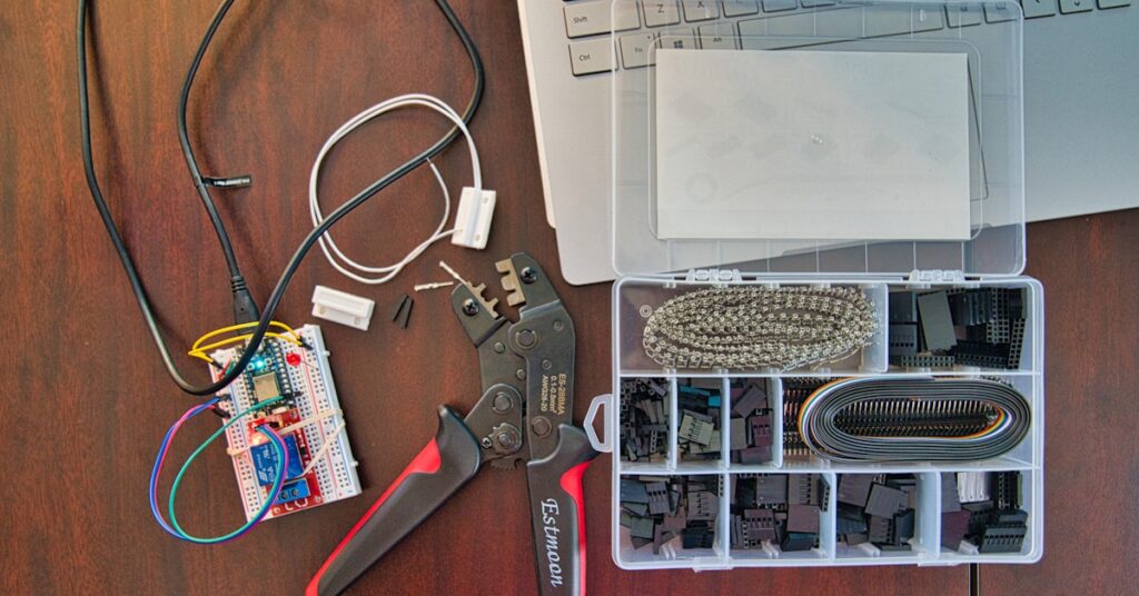 Best eLearning Authoring Tools to Speed Up Course Creation