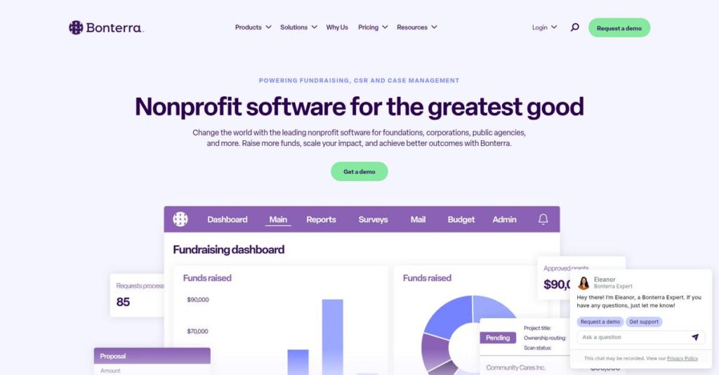 Bonterra Homepage 1