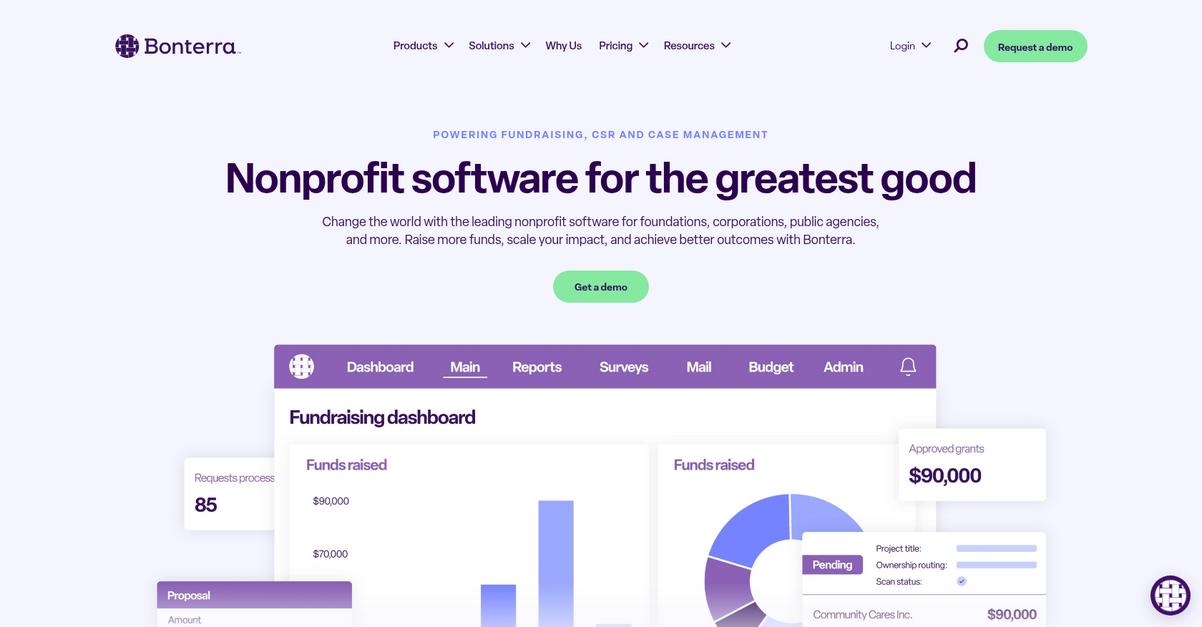 Bonterra Homepage 4