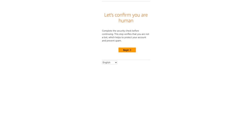 CLO Homepage