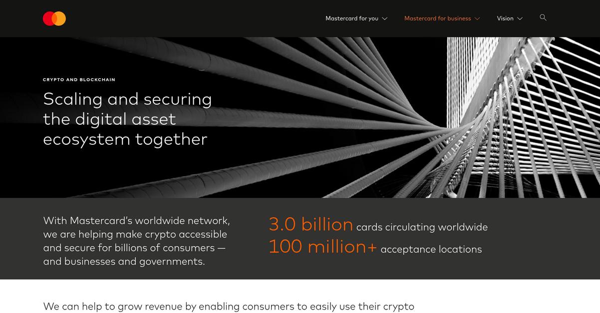 Cipher Trace Homepage