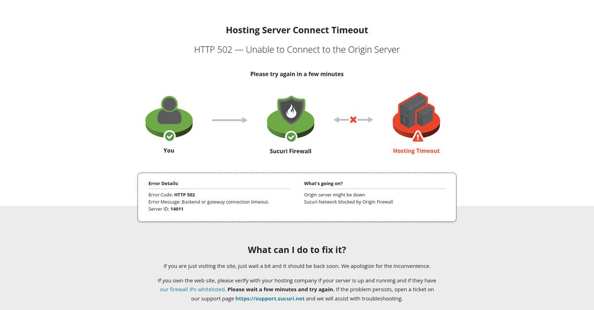 Contractor Foreman Homepage
