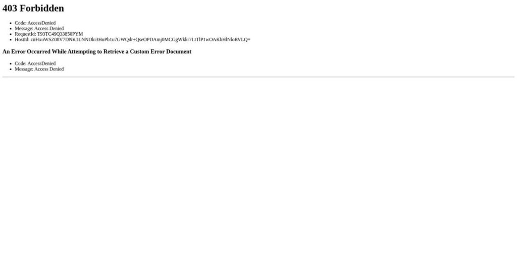 CovalentWorks Homepage