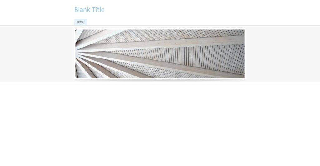 Data Designs Homepage
