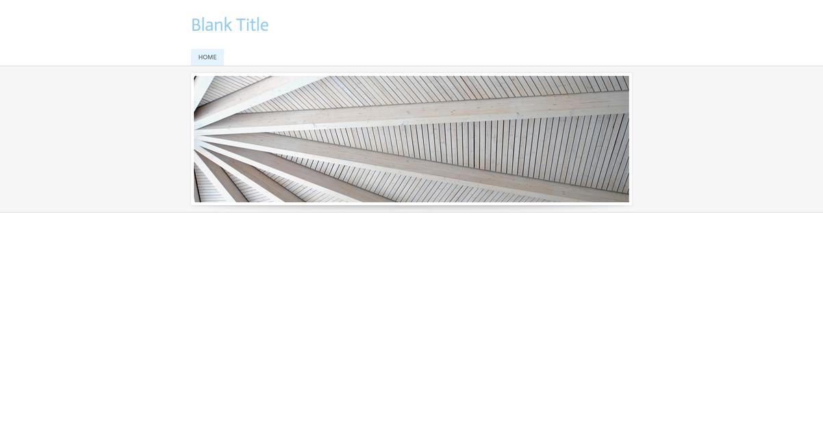 Data Designs Homepage