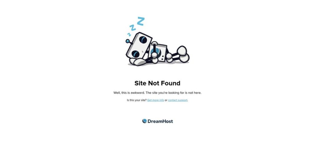 Didomi Homepage 1