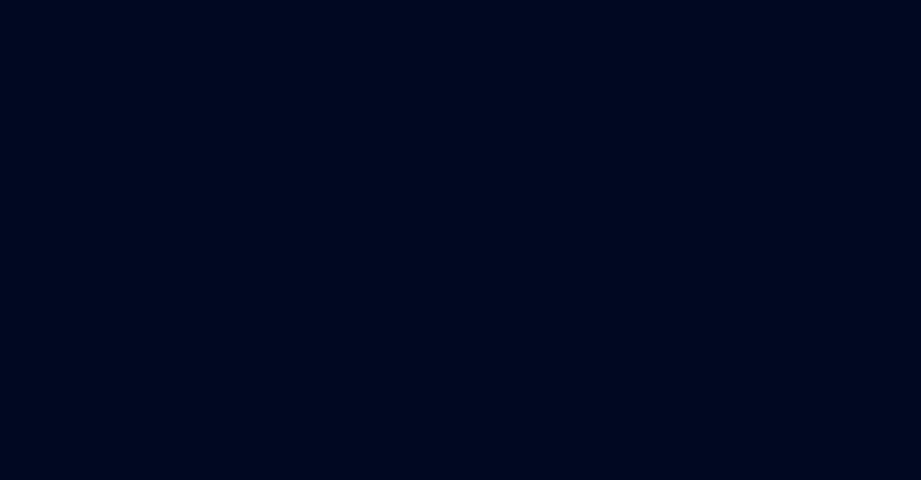 Druva Homepage