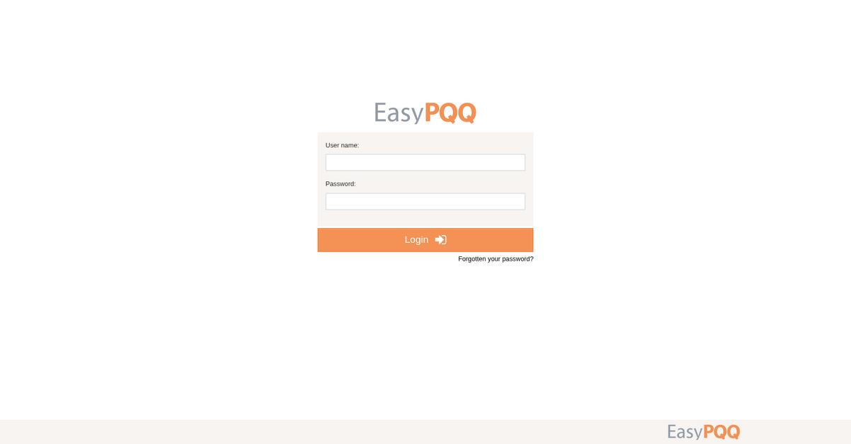 Easy Pqq Homepage