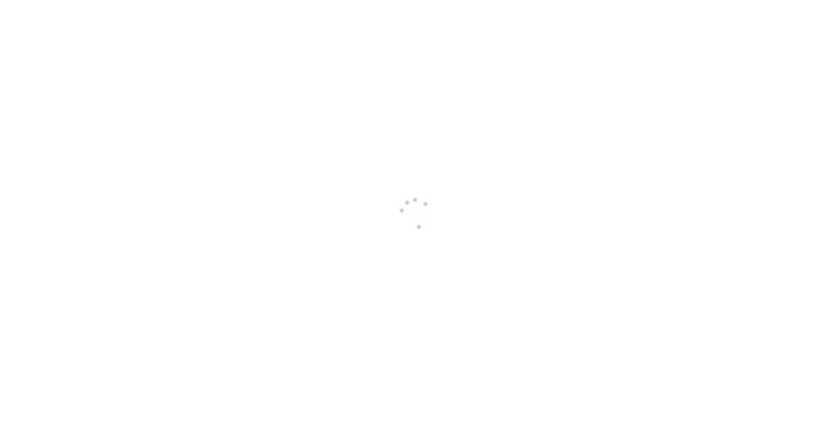 Edition Digital Homepage