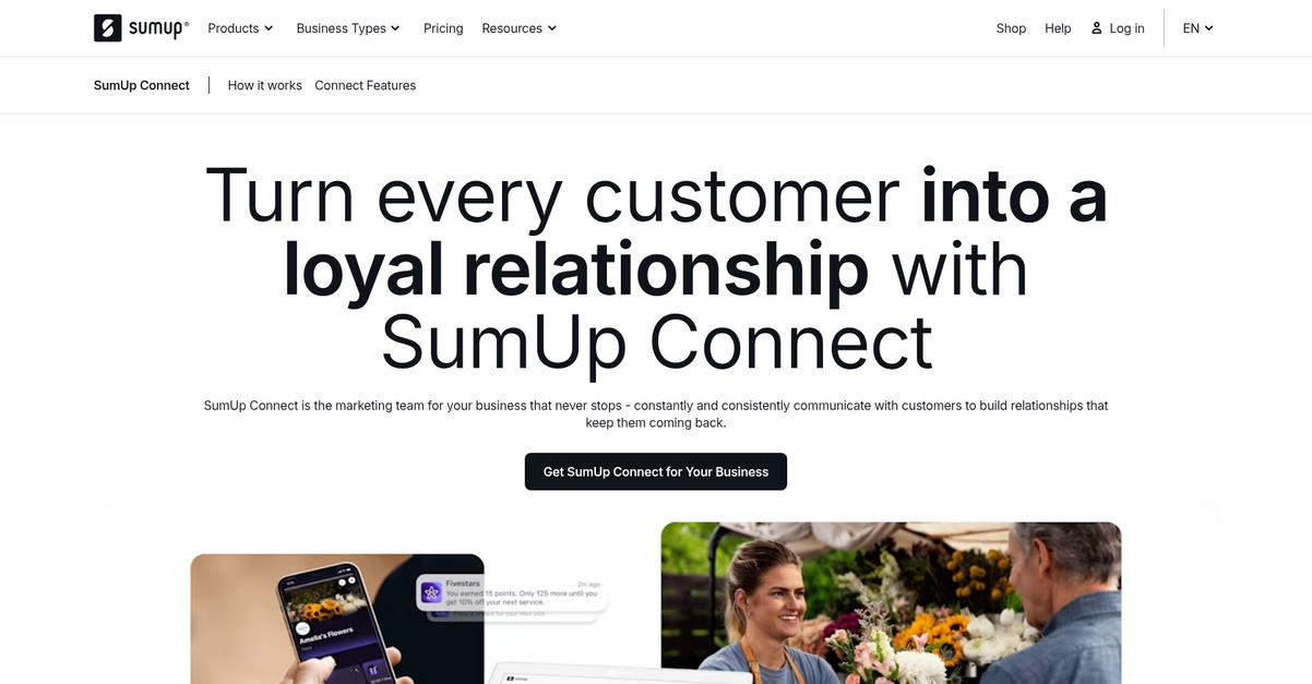 Five Stars Homepage