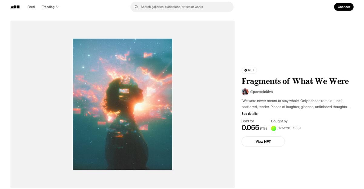 Foundation Homepage