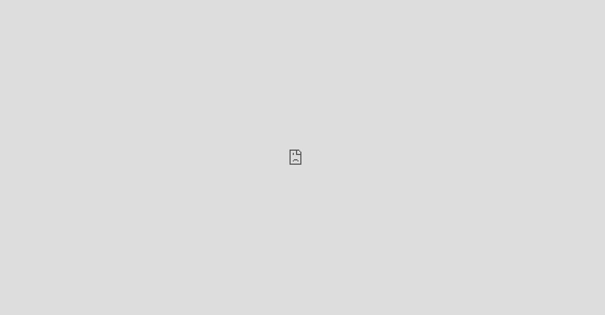 Kapture Cx Homepage