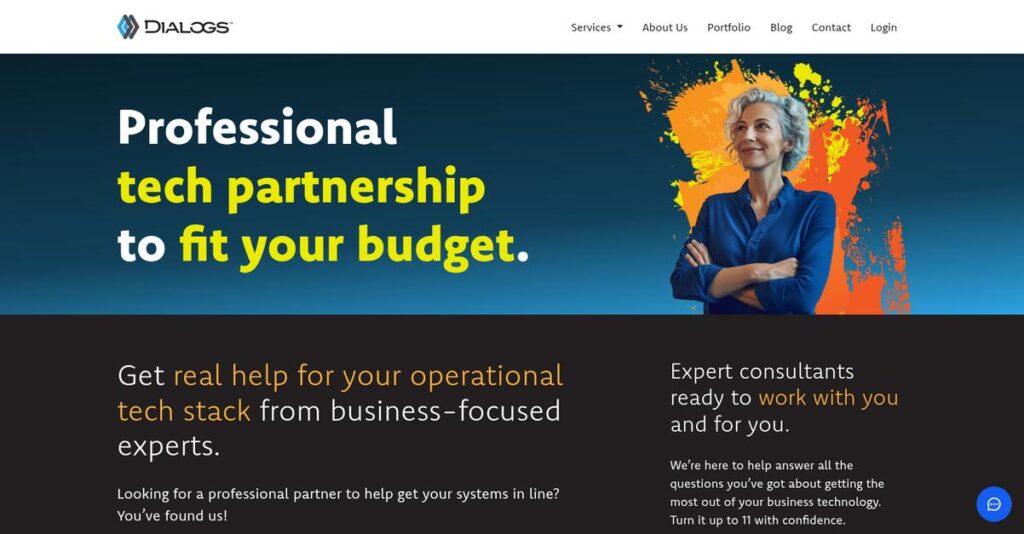 Kisi Homepage