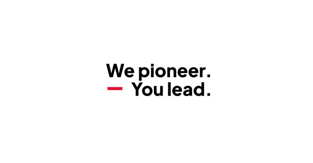 Lectra Homepage