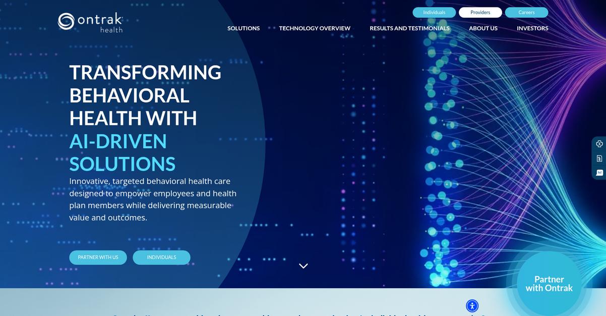 Life Dojo Homepage