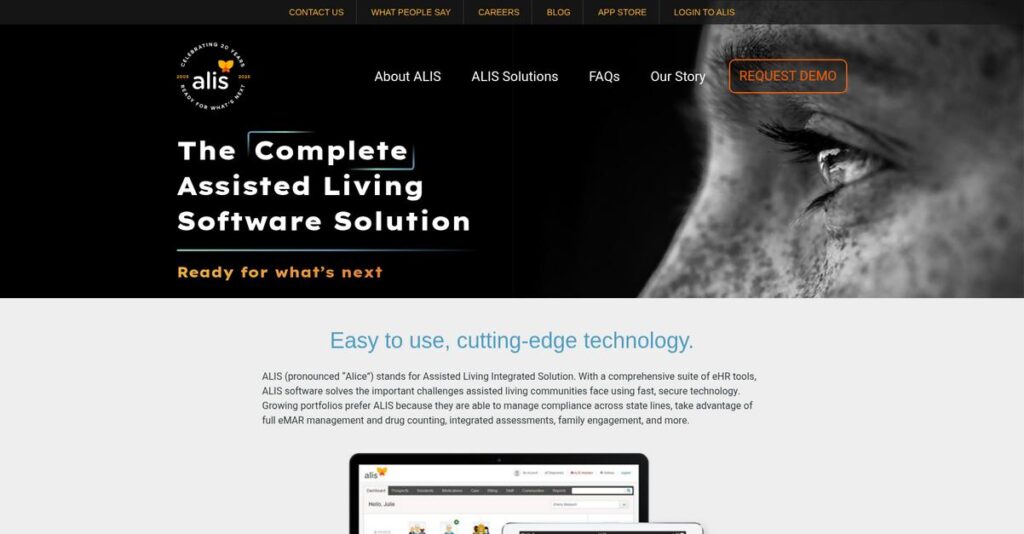 Medtelligent Homepage