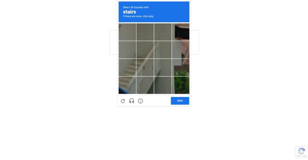 Nemo Q Homepage