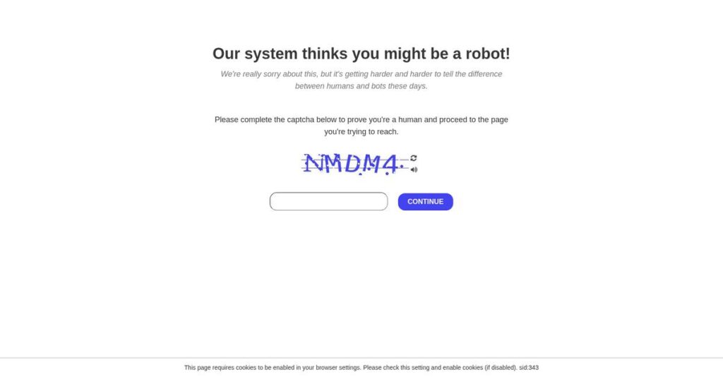 Novopath Homepage