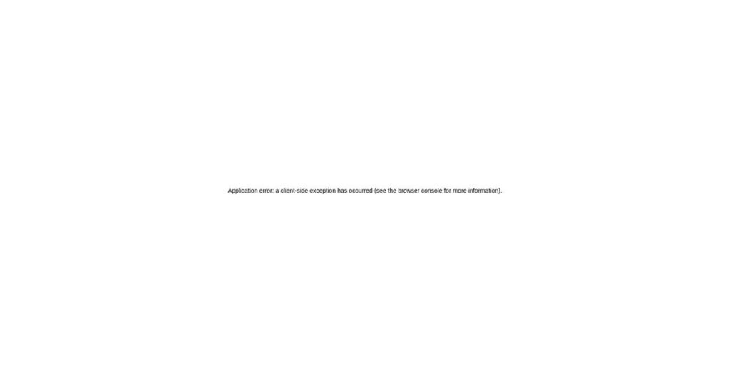 Swell Homepage