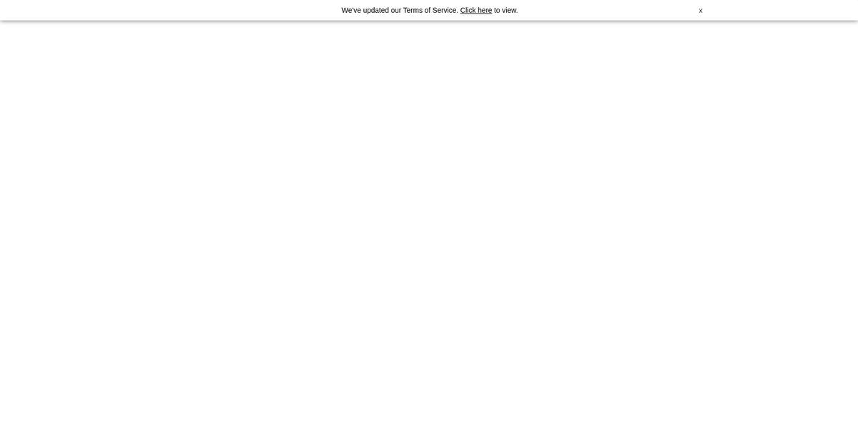 Tee Off Homepage