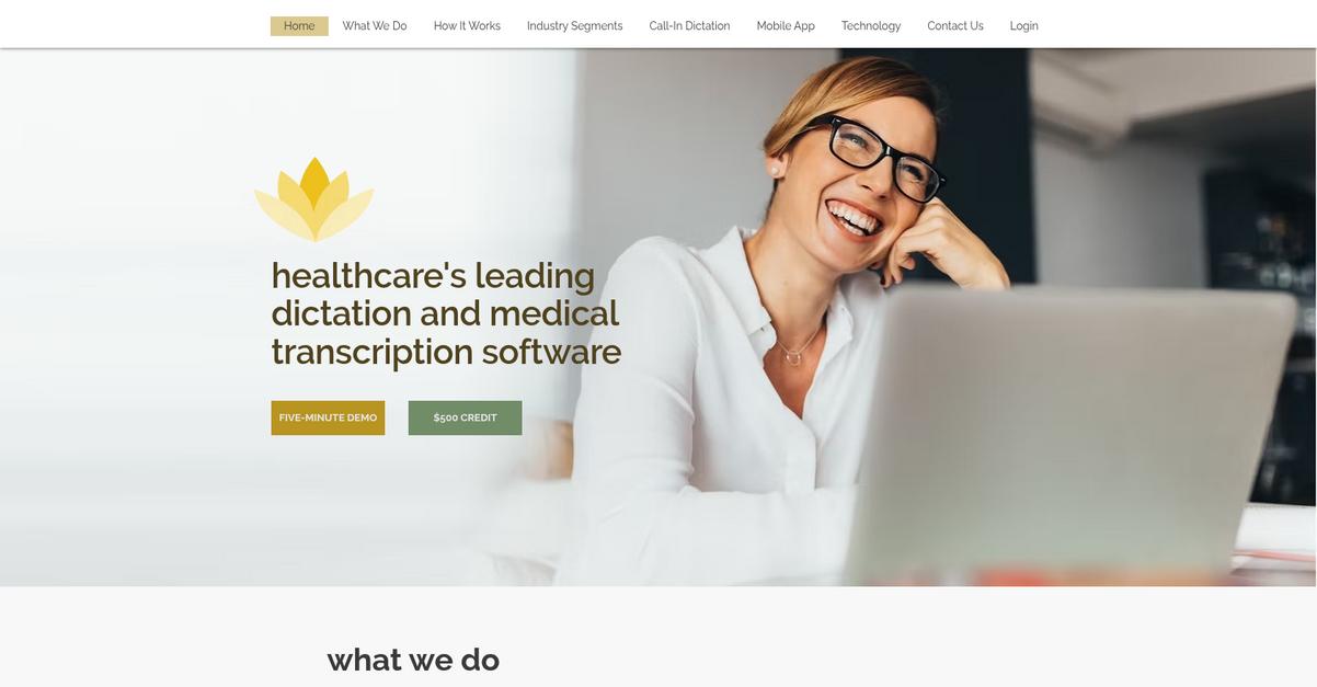 Web Chart Md Homepage