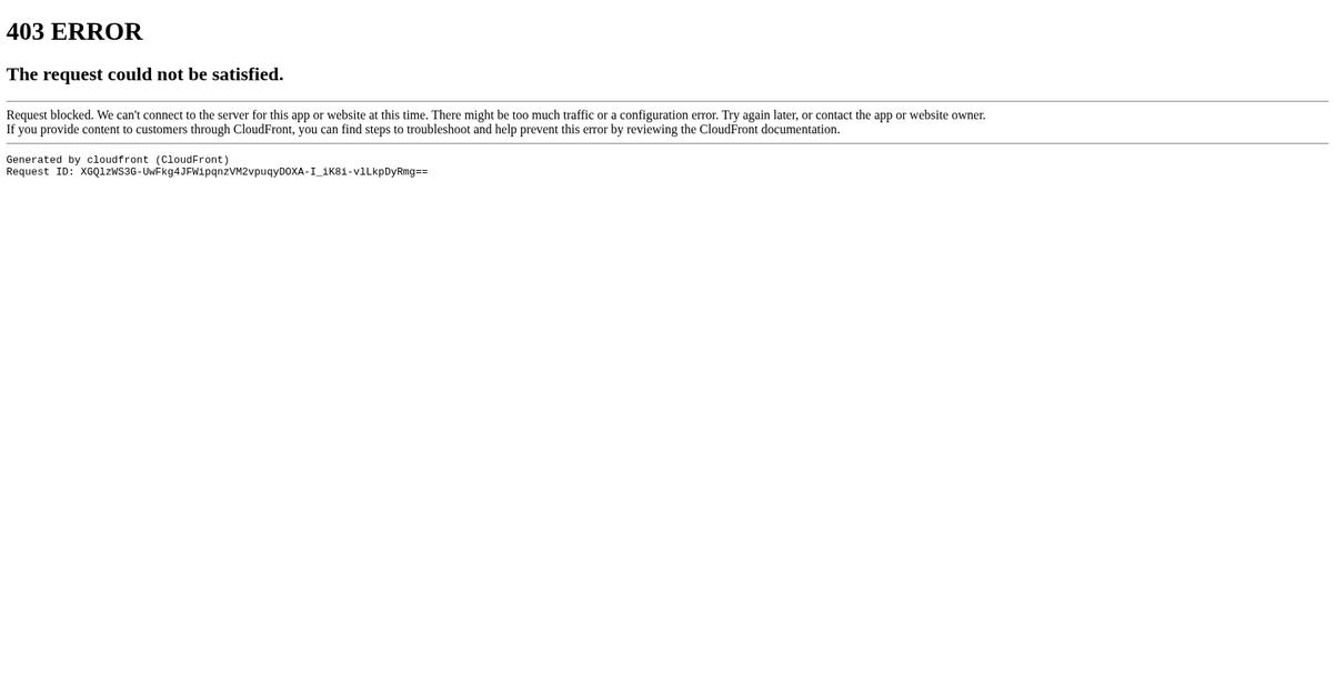 Zycus Homepage
