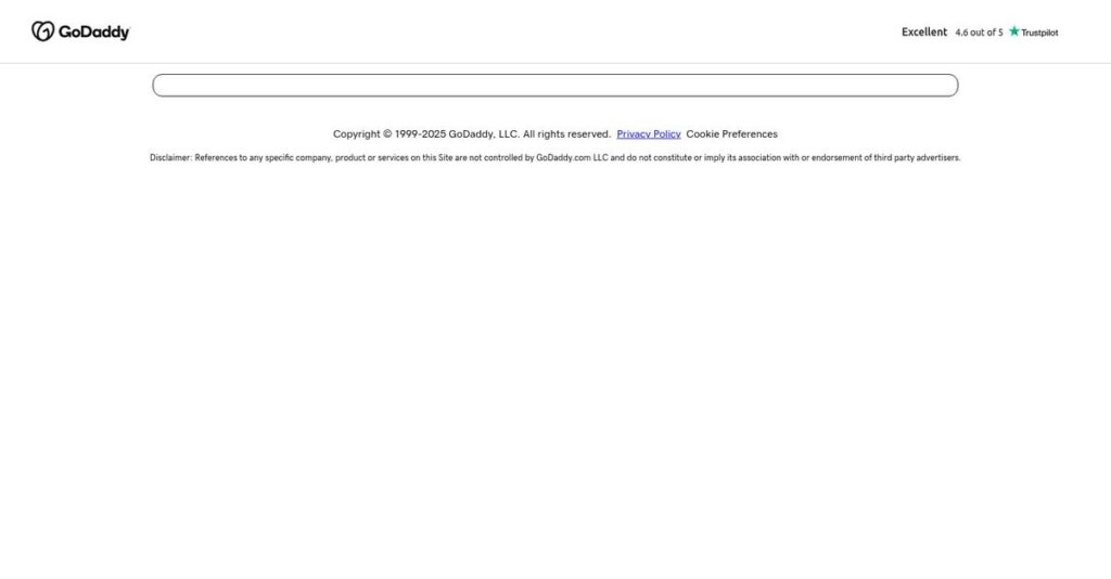 e Hospital Homepage