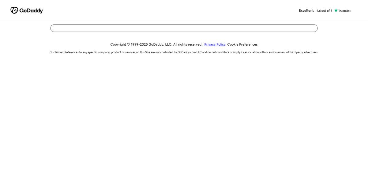 E Hospital Homepage