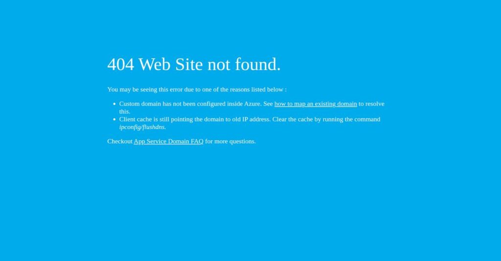Bext360 Homepage