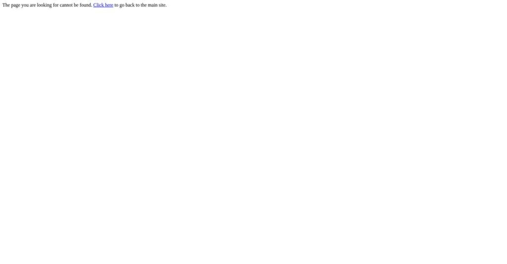 Comnez Inc Homepage
