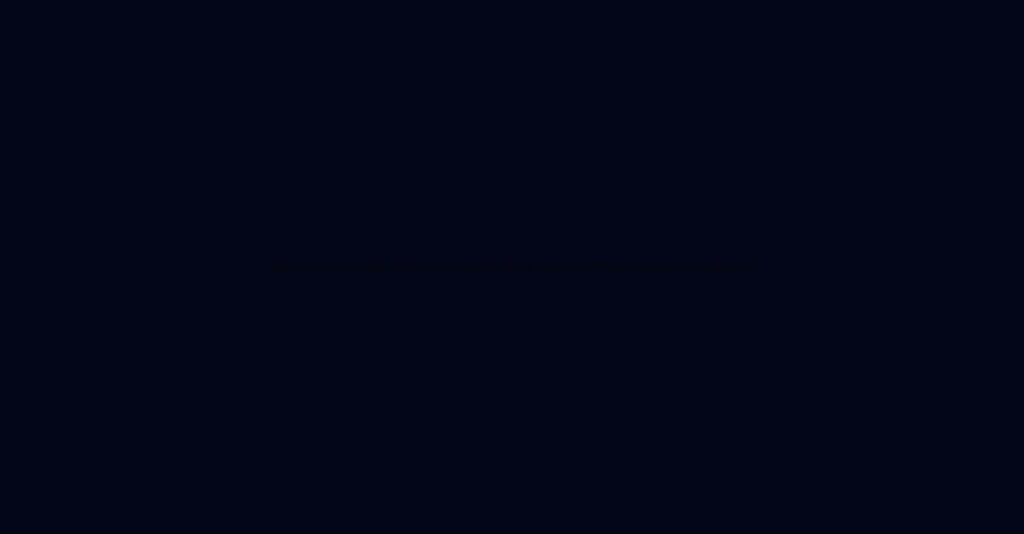 Conexum Homepage