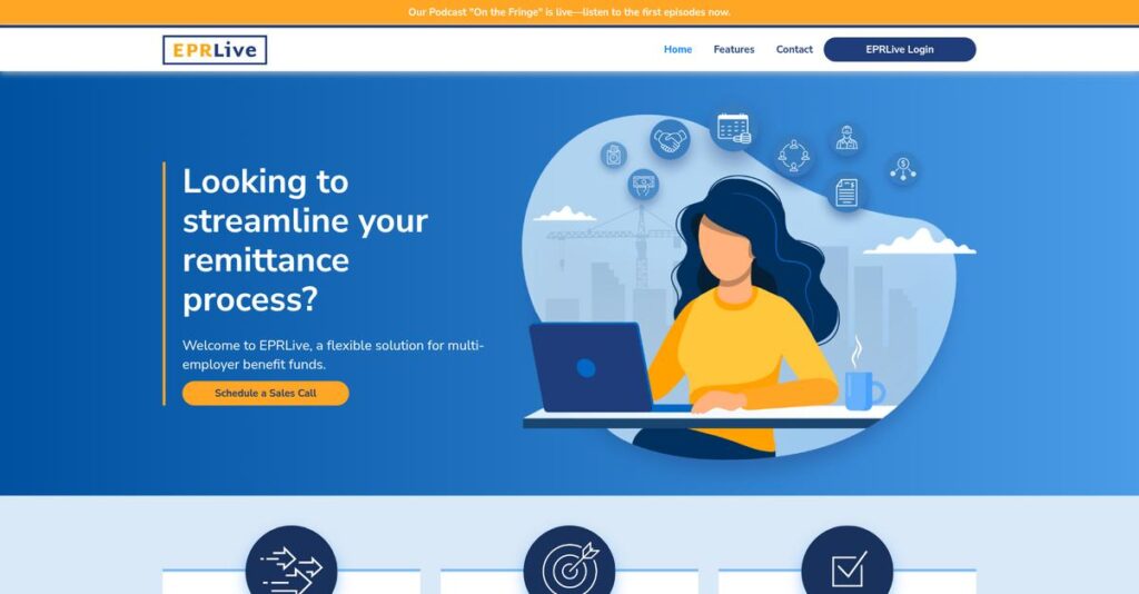 Corellian Software Inc. Homepage